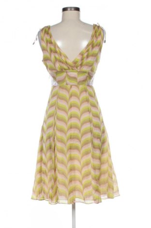 Рокля Karen Millen, Размер M, Цвят Многоцветен, Цена 51,00 €