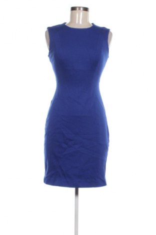 Φόρεμα Karen Millen, Μέγεθος M, Χρώμα Μπλέ, Τιμή 51,99 €