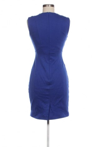 Φόρεμα Karen Millen, Μέγεθος M, Χρώμα Μπλέ, Τιμή 51,99 €