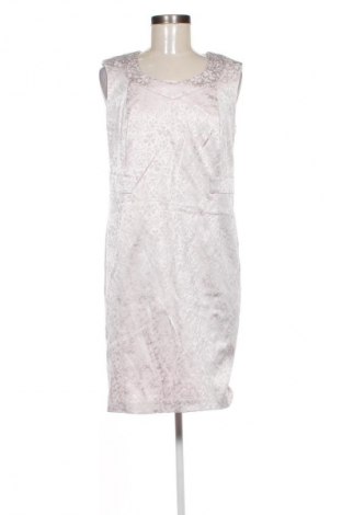 Ruha Karina, Méret M, Szín Sokszínű, Ár 999 Ft