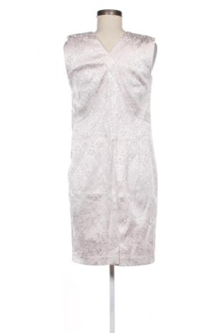 Ruha Karina, Méret M, Szín Sokszínű, Ár 999 Ft