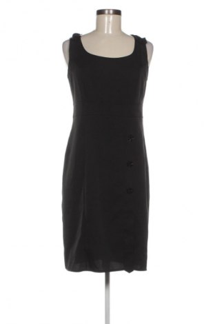 Kleid Karina, Größe M, Farbe Schwarz, Preis 5,15 €