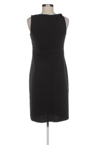 Kleid Karina, Größe M, Farbe Schwarz, Preis 5,15 €