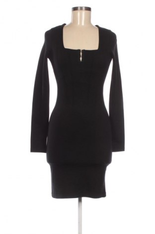 Ruha Karol, Méret S, Szín Fekete, Ár 3 139 Ft