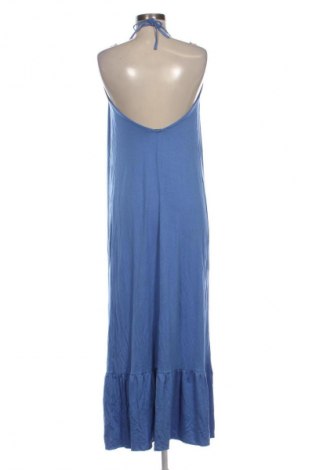 Ruha Kate London, Méret M, Szín Kék, Ár 3 909 Ft