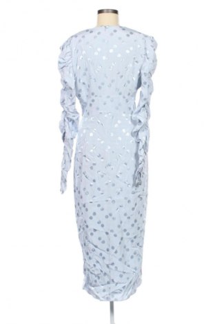 Kleid Keepsake, Größe L, Farbe Mehrfarbig, Preis 81,99 €