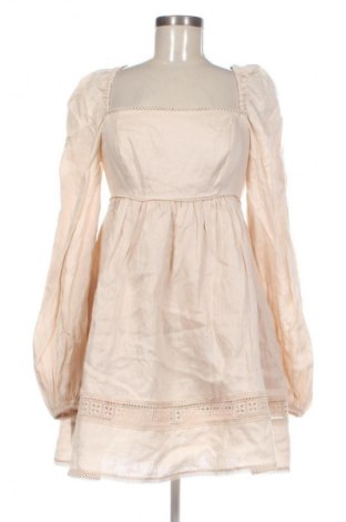 Рокля Keepsake, Размер M, Цвят Многоцветен, Цена 60,33 €