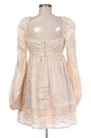 Рокля Keepsake, Размер M, Цвят Многоцветен, Цена 60,33 €