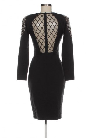 Kleid KeiKei, Größe M, Farbe Schwarz, Preis € 53,99