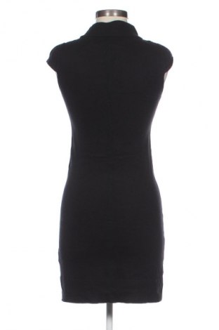 Ruha Kensiegirl, Méret S, Szín Fekete, Ár 1 739 Ft