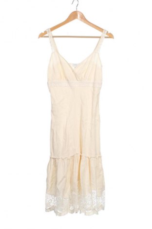 Ruha Kensol, Méret S, Szín Ekrü
, Ár 2 113 Ft