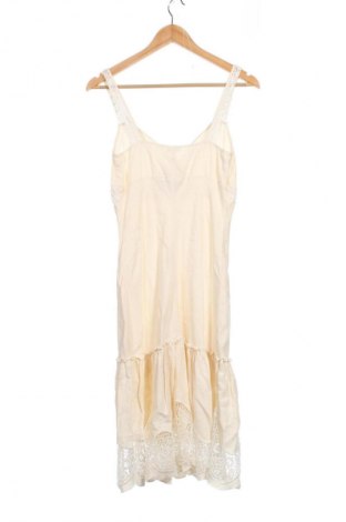 Ruha Kensol, Méret S, Szín Ekrü
, Ár 2 113 Ft