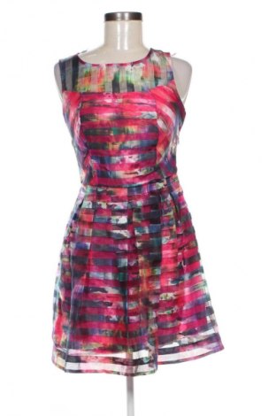 Šaty  Kensol, Veľkosť XS, Farba Viacfarebná, Cena  8,95 €