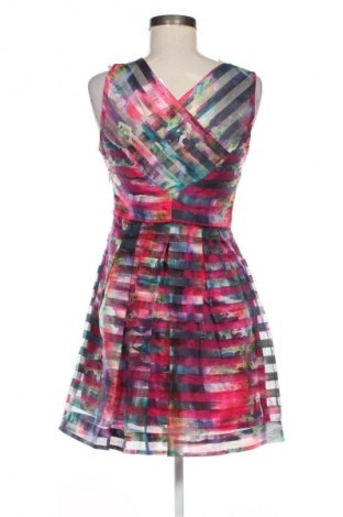 Šaty  Kensol, Veľkosť XS, Farba Viacfarebná, Cena  8,95 €