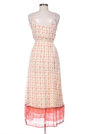 Ruha Kenvelo, Méret XS, Szín Sokszínű, Ár 2 239 Ft