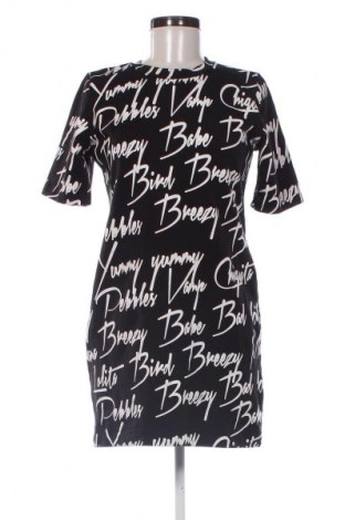 Šaty  Kikiriki, Veľkosť S, Farba Viacfarebná, Cena  9,95 €