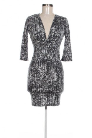 Ruha Kikiriki, Méret M, Szín Sokszínű, Ár 3 799 Ft