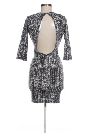 Ruha Kikiriki, Méret M, Szín Sokszínű, Ár 3 799 Ft