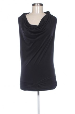 Šaty  Kikiriki, Veľkosť M, Farba Čierna, Cena  8,95 €