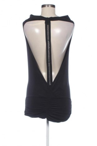 Šaty  Kikiriki, Veľkosť M, Farba Čierna, Cena  8,95 €