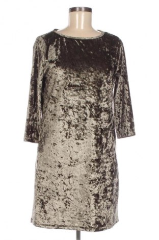 Sukienka Kilky, Rozmiar S, Kolor Zielony, Cena 65,26 zł