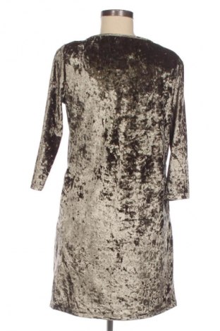 Sukienka Kilky, Rozmiar S, Kolor Zielony, Cena 65,26 zł