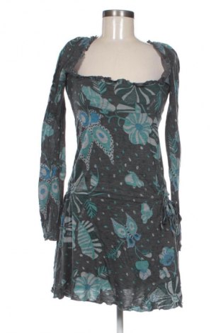 Рокля Killah, Размер L, Цвят Многоцветен, Цена 6,13 €