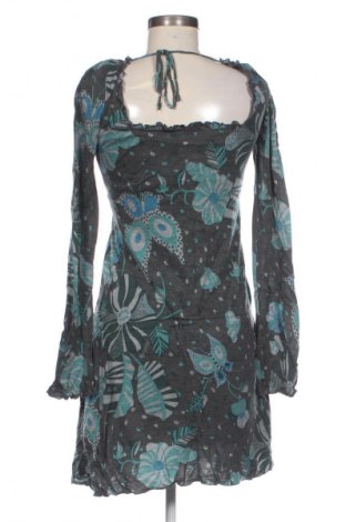 Рокля Killah, Размер L, Цвят Многоцветен, Цена 6,13 €