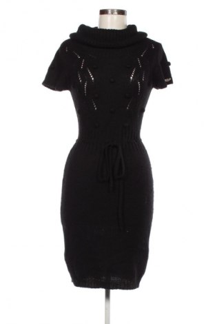 Ruha Killah, Méret L, Szín Fekete, Ár 4 279 Ft