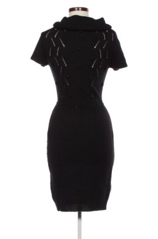 Ruha Killah, Méret L, Szín Fekete, Ár 4 279 Ft