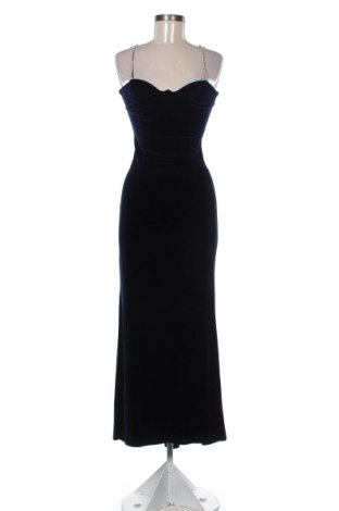 Šaty  Kino, Veľkosť S, Farba Modrá, Cena  22,95 €