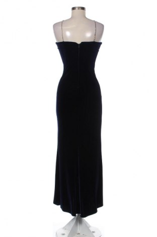 Šaty  Kino, Veľkosť S, Farba Modrá, Cena  22,95 €