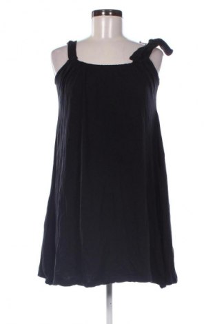 Ruha Kiska & Kiska, Méret M, Szín Fekete, Ár 2 409 Ft