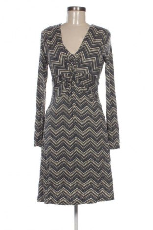 Šaty  Klaus Dilkrath, Velikost M, Barva Vícebarevné, Cena  259,00 Kč
