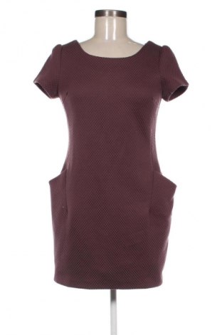 Ruha Kling, Méret S, Szín Piros, Ár 2 059 Ft