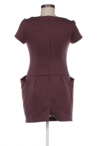 Ruha Kling, Méret S, Szín Piros, Ár 2 059 Ft