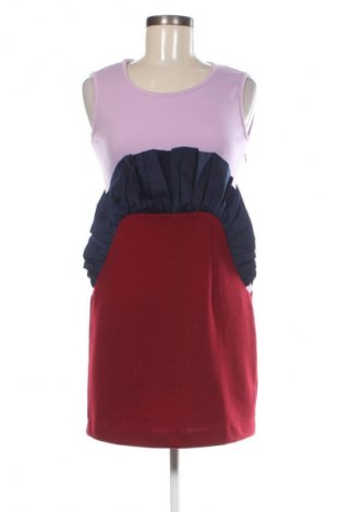 Ruha Kling, Méret XS, Szín Sokszínű, Ár 2 959 Ft