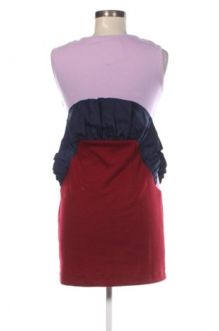 Ruha Kling, Méret XS, Szín Sokszínű, Ár 2 959 Ft