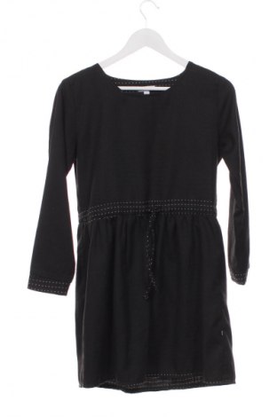 Sukienka Kling, Rozmiar M, Kolor Czarny, Cena 20,99 zł