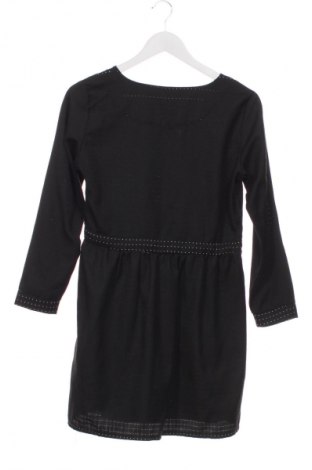 Sukienka Kling, Rozmiar M, Kolor Czarny, Cena 20,99 zł