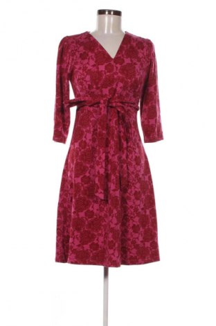 Šaty  Ko:ko, Velikost M, Barva Vícebarevné, Cena  219,00 Kč