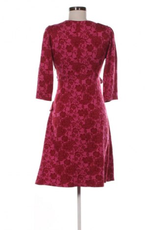 Šaty  Ko:ko, Velikost M, Barva Vícebarevné, Cena  219,00 Kč