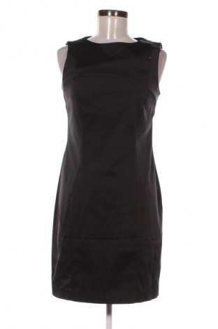 Sukienka Kocca, Rozmiar S, Kolor Czarny, Cena 40,99 zł