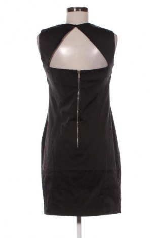 Sukienka Kocca, Rozmiar S, Kolor Czarny, Cena 40,99 zł