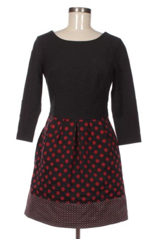 Ruha Kocca, Méret M, Szín Sokszínű, Ár 6 309 Ft