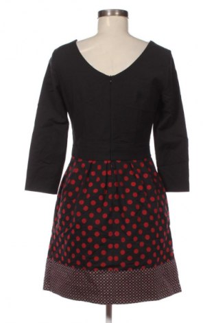 Ruha Kocca, Méret M, Szín Sokszínű, Ár 6 309 Ft