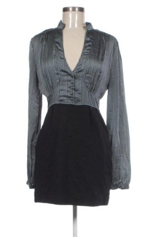 Sukienka Kocca, Rozmiar M, Kolor Kolorowy, Cena 49,99 zł