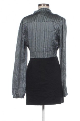 Sukienka Kocca, Rozmiar M, Kolor Kolorowy, Cena 49,99 zł