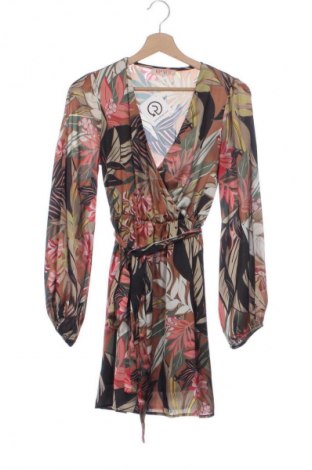 Šaty  Kontatto, Veľkosť M, Farba Viacfarebná, Cena  4,95 €