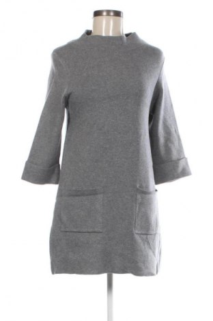 Šaty  Kontatto, Veľkosť M, Farba Sivá, Cena  3,95 €